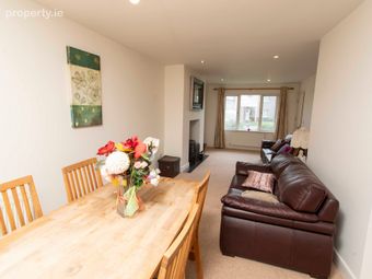 9 Hollow Way, Oakview Village, Tralee, Co.kerry, Tralee, Co. Kerry - Image 5