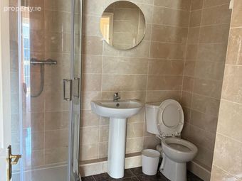 Apartment 11, Block B, Kermon House, The Mall, North Quay, Drogheda, Co. Louth - Image 4