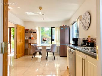 38 Drumaconn, Cornamaddy, Athlone, Co. Westmeath - Image 4
