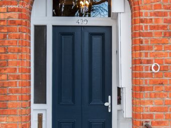 470 North Circular Road, North Circular Road, Dublin 1 - Image 2