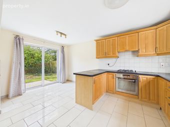 21 Castle Mews, Kilminchy, Portlaoise, Co. Laois, Portlaoise, Co. Laois - Image 4