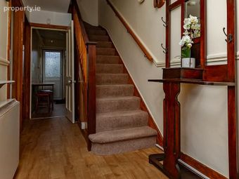 77 Donard Road, Dublin 12, Drimnagh, Dublin 12 - Image 3