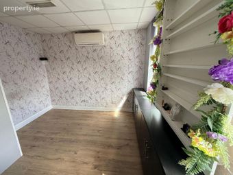 The Beauty Rooms, 49 Bridge Street, Westport, Co. Mayo, Westport, Co. Mayo - Image 4