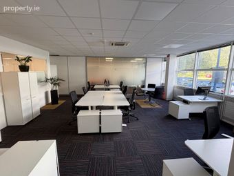 Marina House, Block V,eastpoint Business Park,alfie Byrne Road,dublin 3, North Wall, Dublin 1 - Image 2