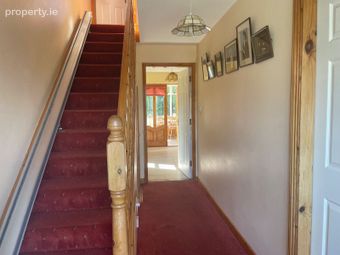 2 The Sidings, Seskin, Bantry, Co. Cork - Image 4
