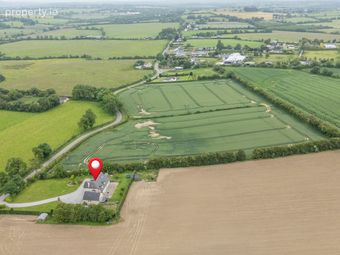 Demailestown, Wilkinstown, Navan, Co. Meath - Image 5