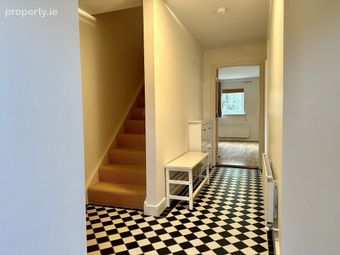 76 Grianan Fidh, Aiken\'s Village, Sandyford, Dublin 18 - Image 3