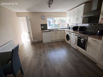 19 Keane's Road, Waterford, Waterford City Centre, Co. Waterford - Image 3
