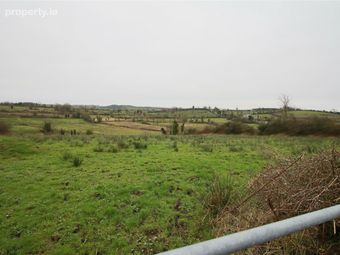 Drumoula, Eslinbridge, Carrick-on-shannon, Leitrim, Drumsna, Co. Leitrim - Image 5