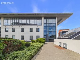 Apartment 4, Block A, Tower Hall, Swords Central, Main Street, Swords, Co. Dublin - Image 2