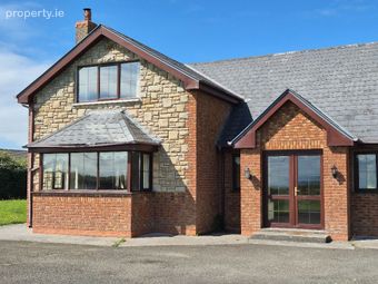 Knockaclogher, Ballyroe, The Spa, Co. Kerry - Image 2