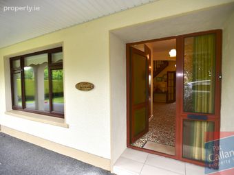 Ambleside, Craughwell, Co. Galway, Craughwell, Co. Galway - Image 2