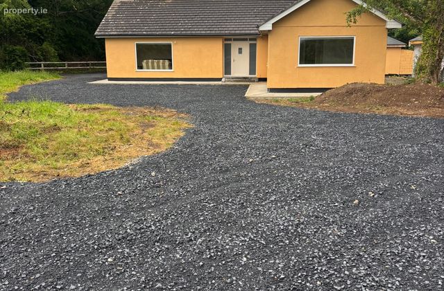 Adare, Co. Limerick, Adare, Co. Limerick - Click to view photos