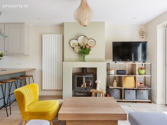 17 Palmer Park, Rathfarnham, Dublin 16, Rathfarnham, Dublin 16 - Image 3
