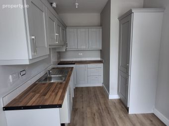 Two Bed Property, Longview, Ballyvolane, Co. Cork - Image 2