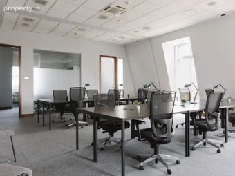 Fitzwilliam Hall, Dublin 2 - Image 3