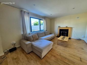 45 Corran Riada, Monksland, Athlone, Co. Roscommon, Athlone, Co. Roscommon - Image 3