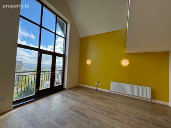 2 Castle Hill Mews, Castle Hill, Carlingford, Carlingford, Co. Louth - Image 5