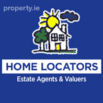 Home Locators