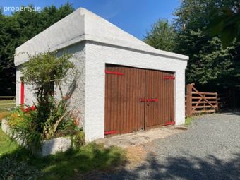 Sea Road (c. 2.3 Acres), Ballymoney, Gorey, Co. Wexford, Ballymoney, Co. Wexford - Image 4
