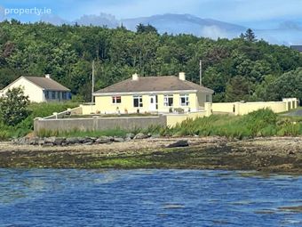 Binroe, Bruckless, Bruckless, Co. Donegal - Image 2