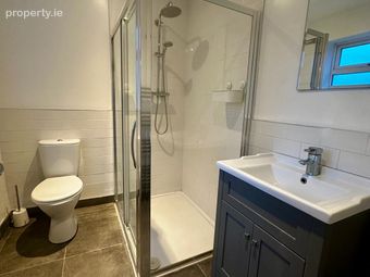 8 Brook Street, Dundalk, Co. Louth - Image 5