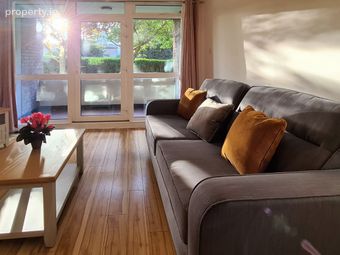 Rowan Hall, Millbrook Court, Milltown, Dublin 6