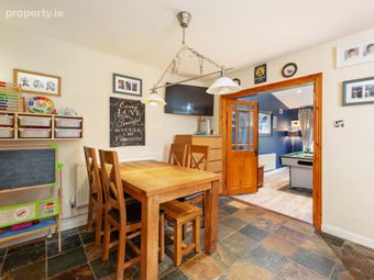 78 Colthurst Crescent, Lucan, Co.dublin, Lucan, Co. Dublin - Image 5