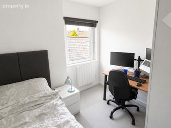 64 Glasheen Road, Wilton, Co. Cork - Image 2