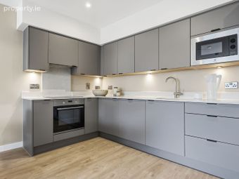 Four Mile House , Old Lucan Road, D20 Xk77, Palmerstown, Dublin 20 - Image 3
