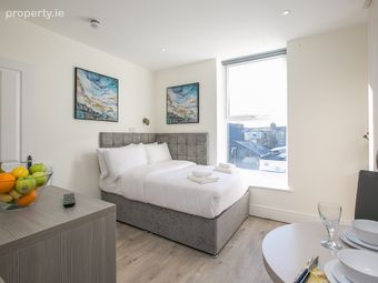 Victoria Street, Dublin 8 - Image 4
