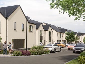 Cuan An Rois, Rosshill, Co. Galway - Image 3
