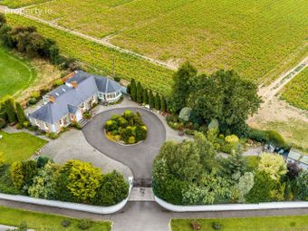 Mullaghcrone Lodge, Donore, Donore, Co. Meath - Image 2