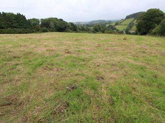 Knockavolis, Castleblayney, Co. Monaghan - Image 3