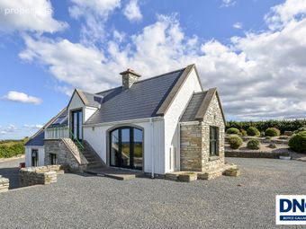 Kill, Dunfanaghy, Dunfanaghy, Co. Donegal - Image 2