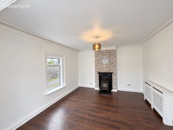 Cnoc Muire, Hill Street, Mohill, Co. Leitrim - Image 5