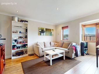 Apartment 30, Alexandra Quay, York Road, Ringsend, Dublin 4 - Image 4