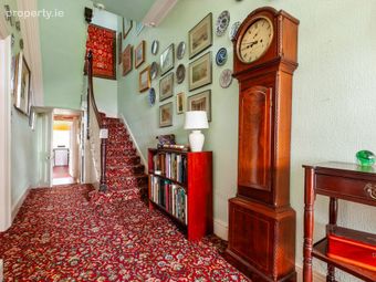 13 Burrow Road, Sutton, Sutton, Dublin 13 - Image 5