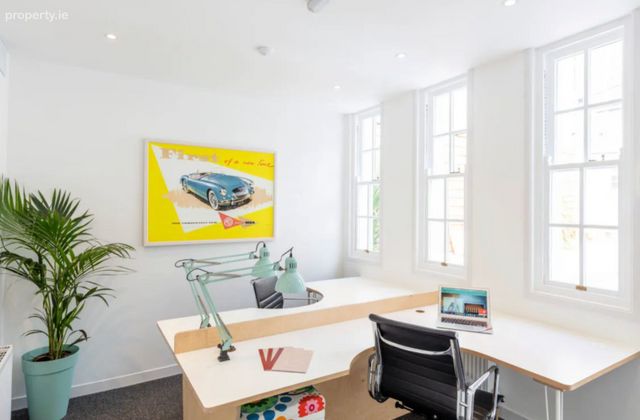 Clontarf, Clontarf, Dublin 3 - Click to view photos