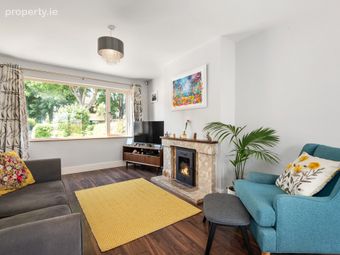 68 Seafield Court, Killiney, Co. Dublin, Killiney, Co. Dublin - Image 2