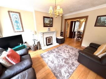 19 Brookville, Dublin 11, Finglas, Dublin 11 - Image 4