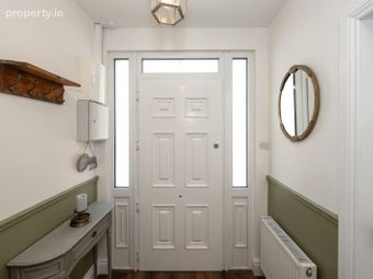 Rosario, 15 Friar Street, Youghal, Co. Cork - Image 5