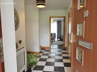 50 Stratton Grove, Adamstown, Lucan, Co Dublin, Adamstown, Co. Dublin - Image 2