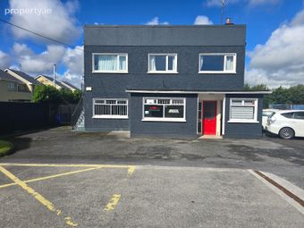 Summerfield, Claregalway, Galway, Claregalway, Co. Galway - Image 2