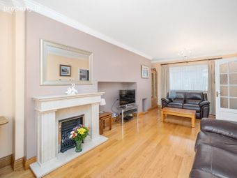 117 Culmore Road, Dublin 20, Dublin 10 - Image 4