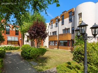40 Frankfort Court, Rathgar, Dublin 6, Rathgar, Dublin 6
