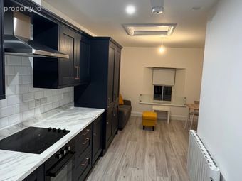No.5 At 12 Newry Street, Dundalk, Co. Louth - Image 2