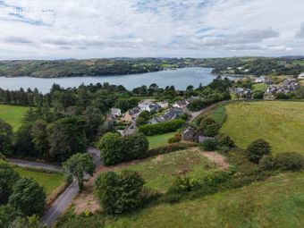 Rushanes, Glandore, Co. Cork - Image 5