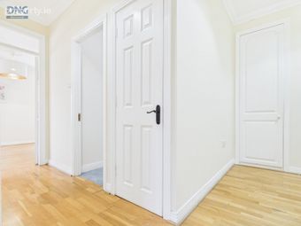 55 The Lodge, Abbeylands, Clane, Co. Kildare, Clane, Co. Kildare - Image 4