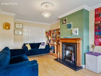 13 Woodstown Lane, Woodstown Village, Dublin 16, Dublin 16 - Image 5